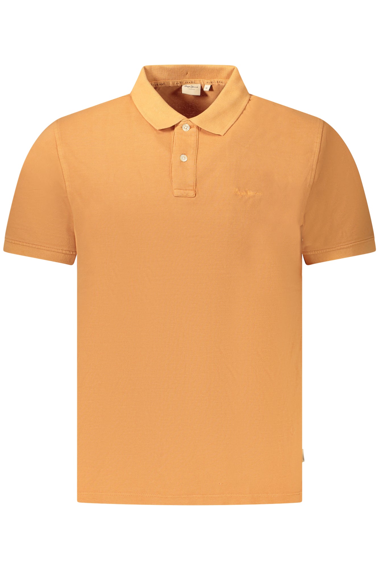 Pepe Jeans Polo