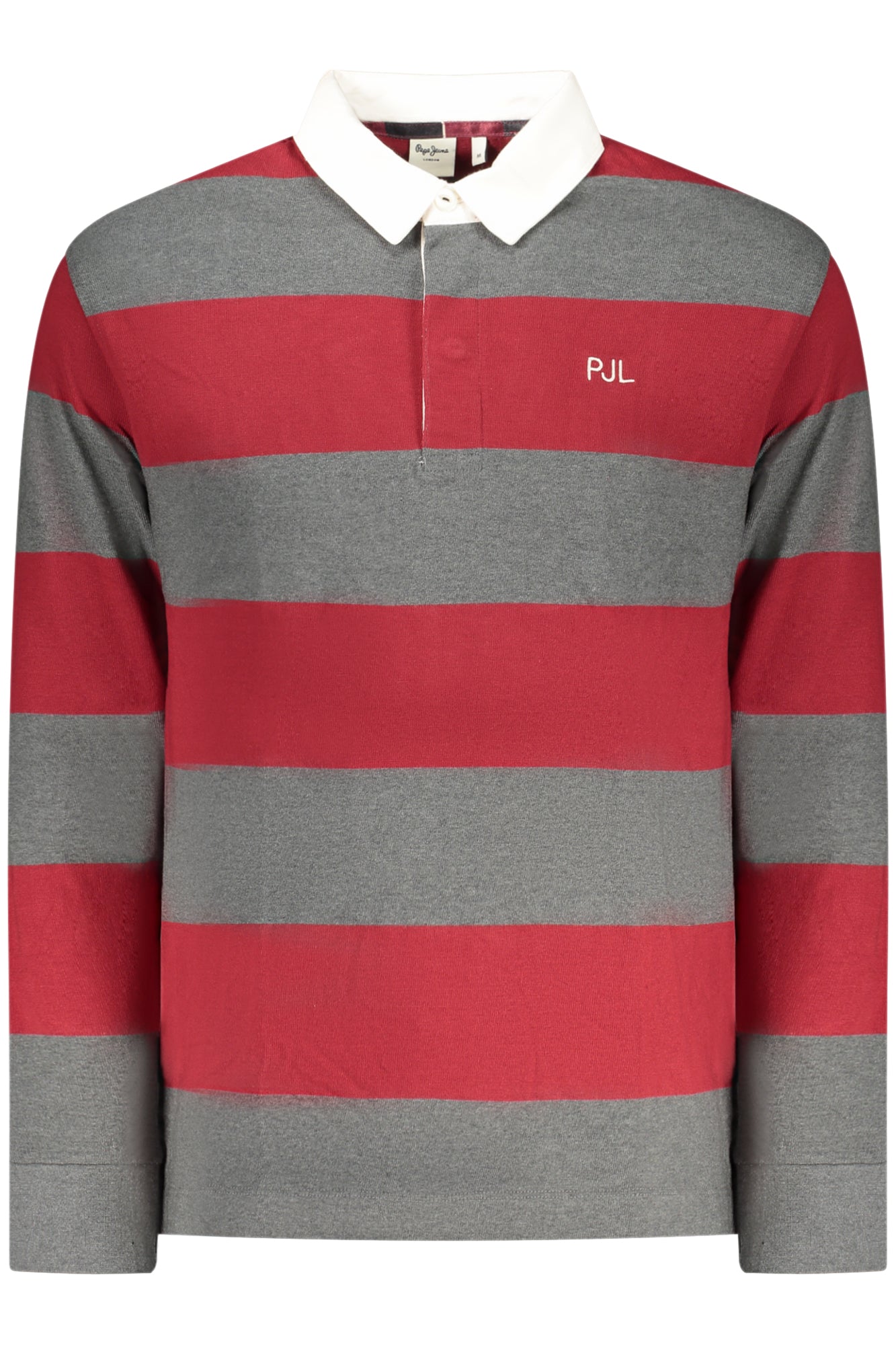 PEPE JEANS POLO