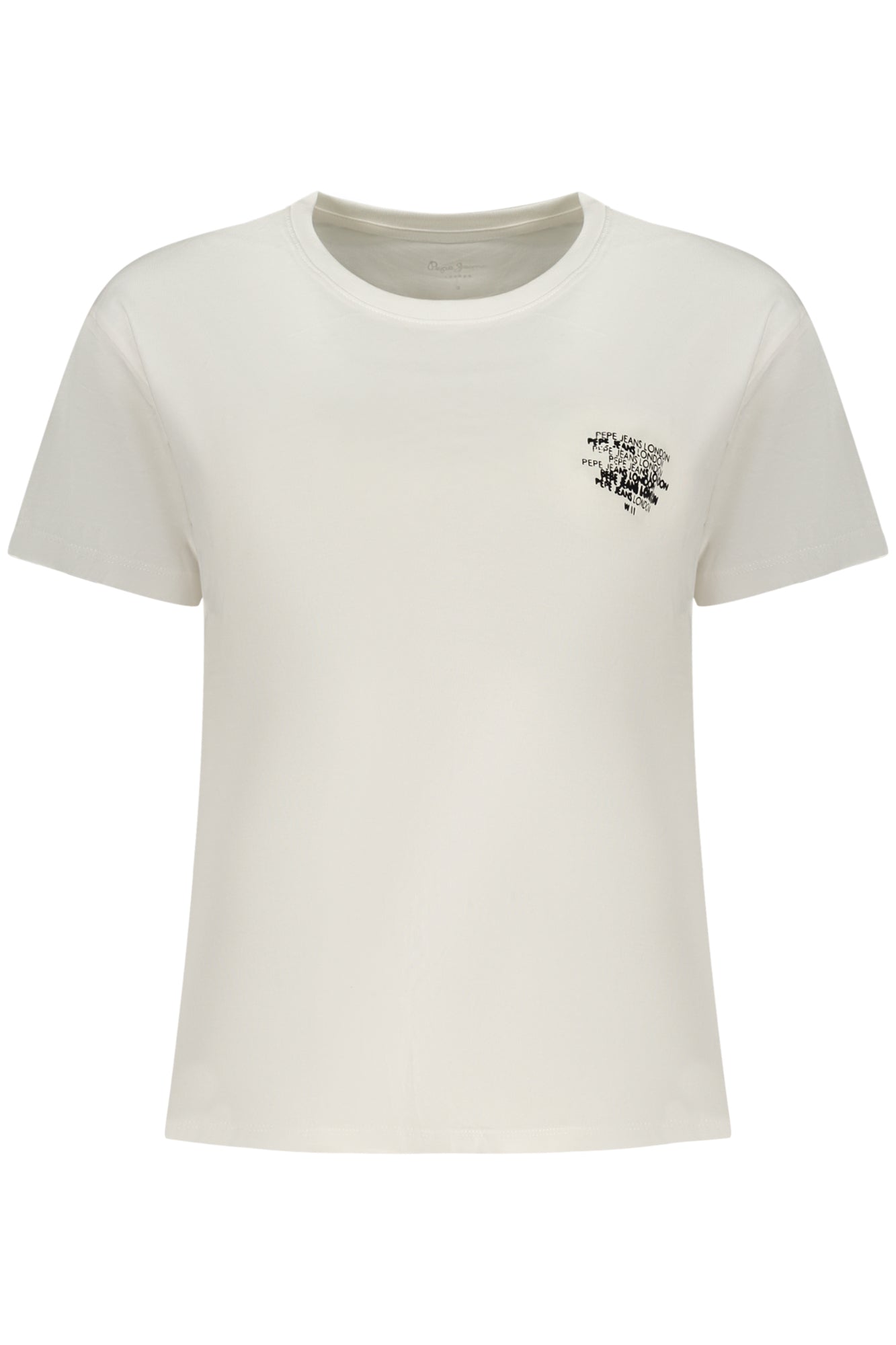 PEPE JEANS T-SHIRT
