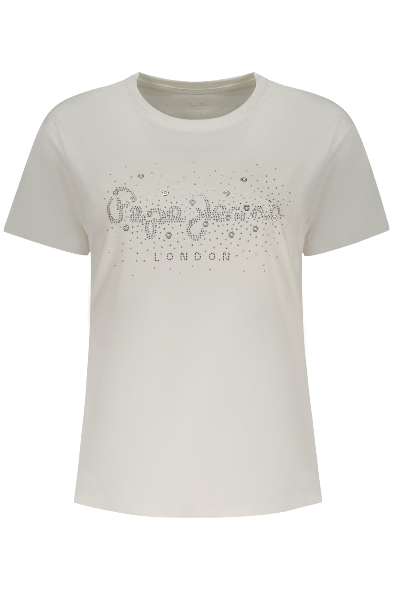 PEPE JEANS T-SHIRT