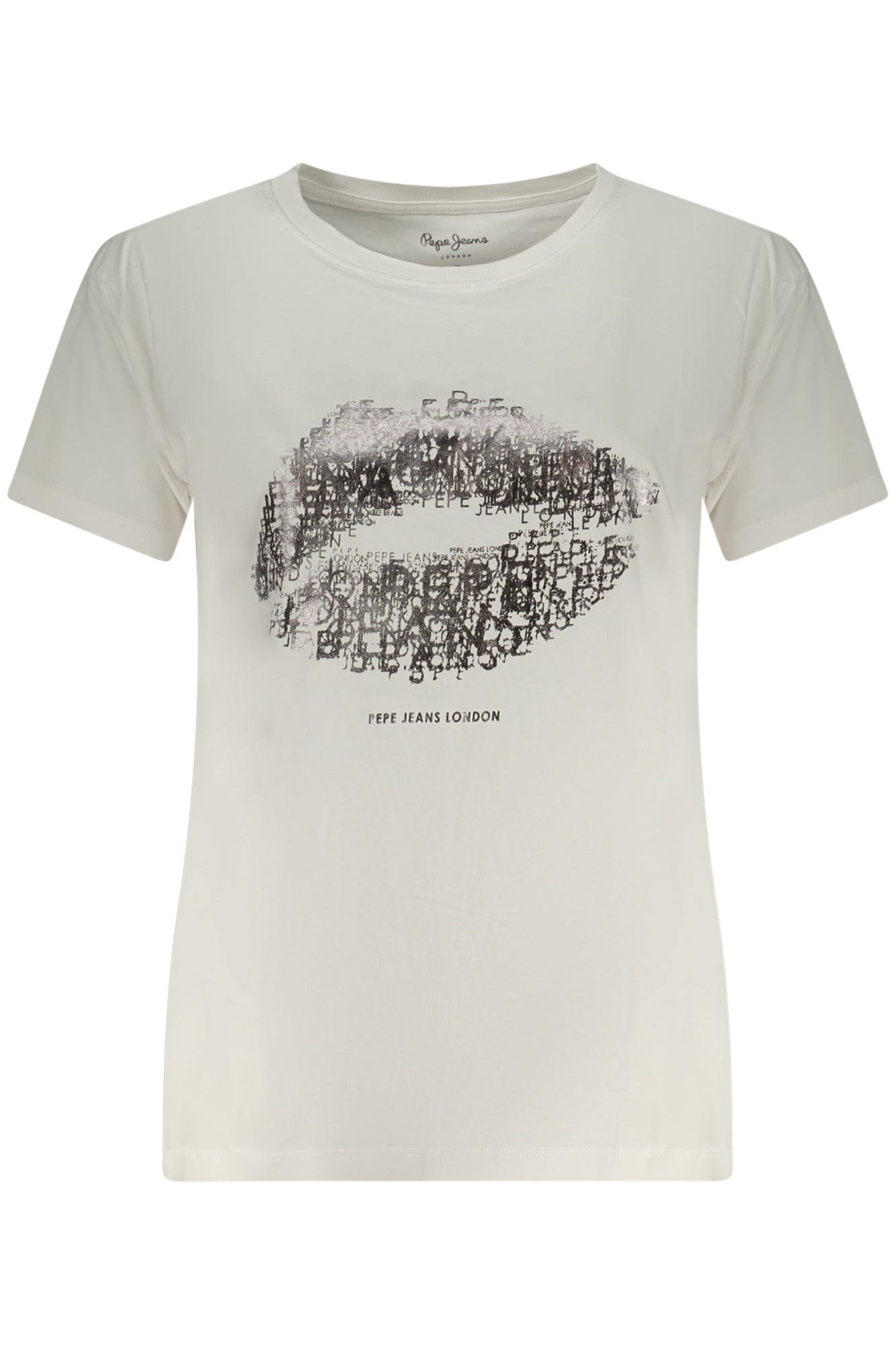 Pepe Jeans T-Shirt