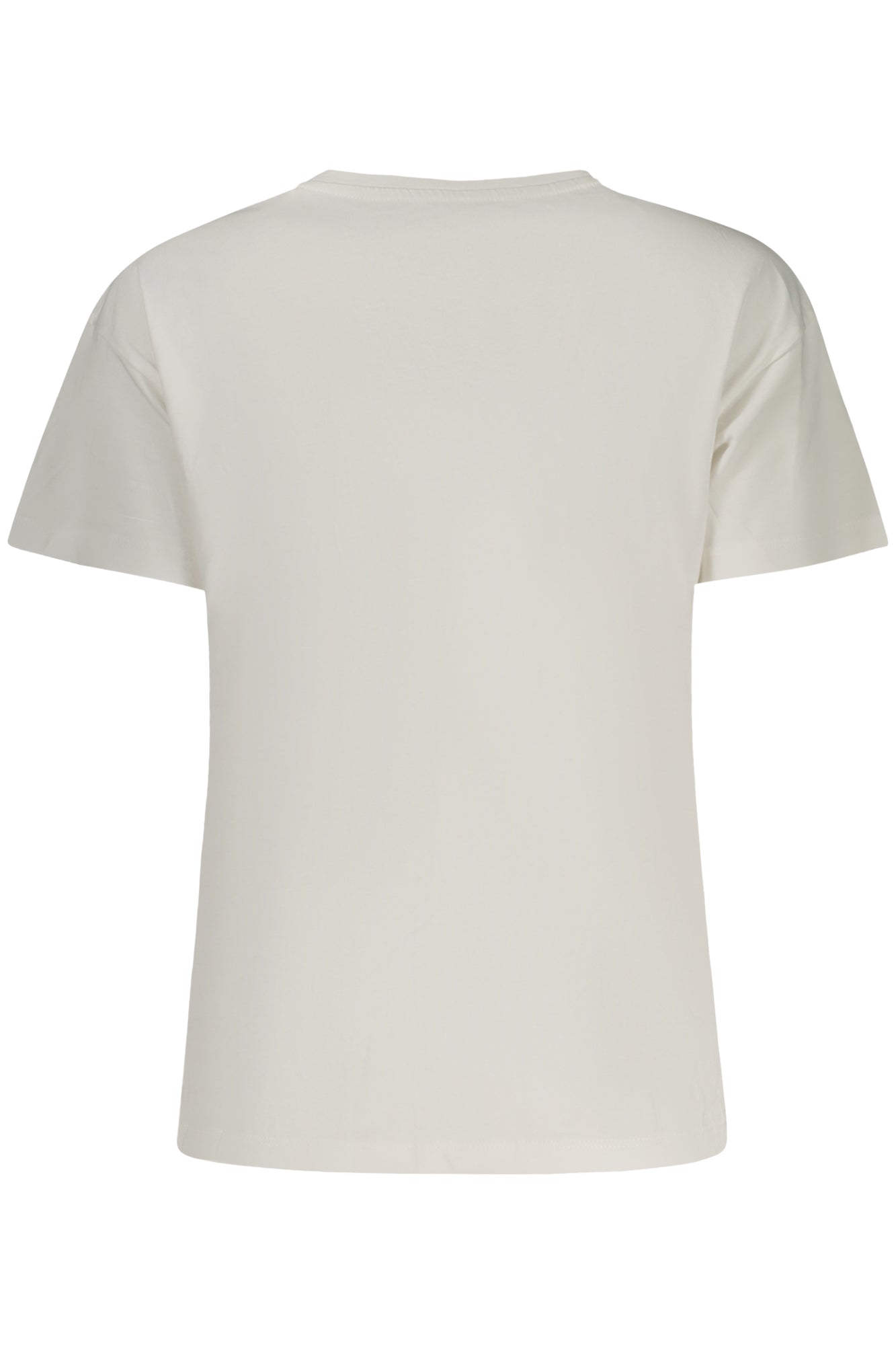 PEPE JEANS T-SHIRT