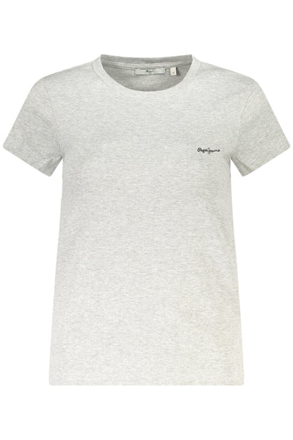 Pepe Jeans T-Shirt