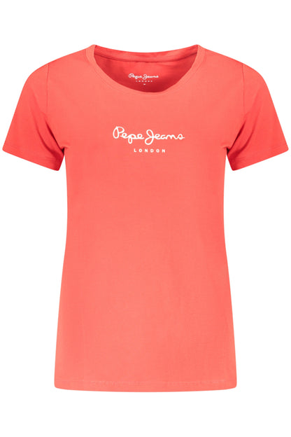 PEPE JEANS T-SHIRT