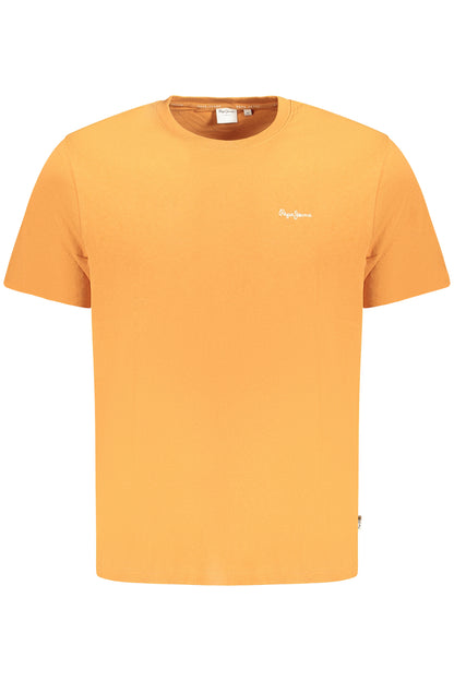 PEPE JEANS PM509933CONTRASTCONNOR_AR166 Arancione