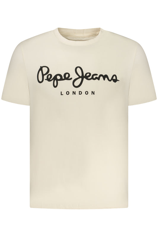 PEPE JEANS PM5010178EGGON_BE804