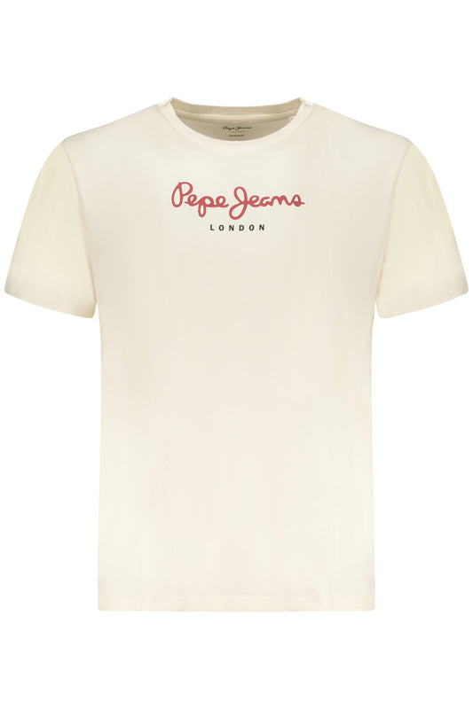 PEPE JEANS T-SHIRT