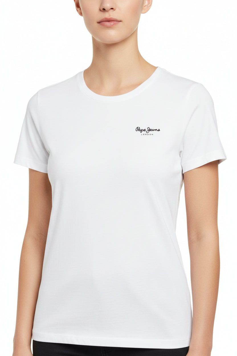 Pepe Jeans T-Shirt - mem39