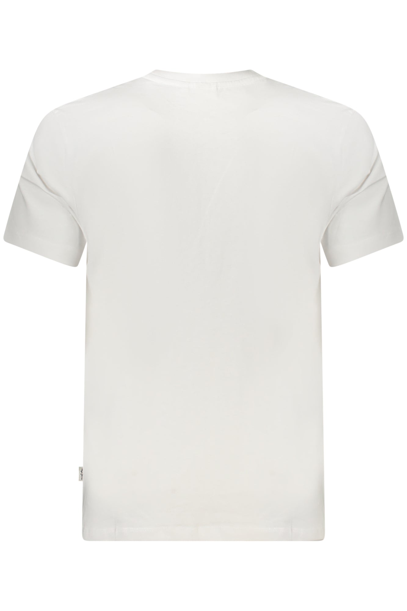 PEPE JEANS T-SHIRT