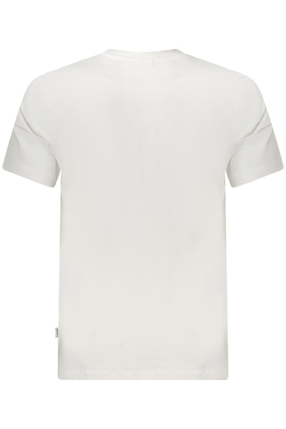 PEPE JEANS T-SHIRT
