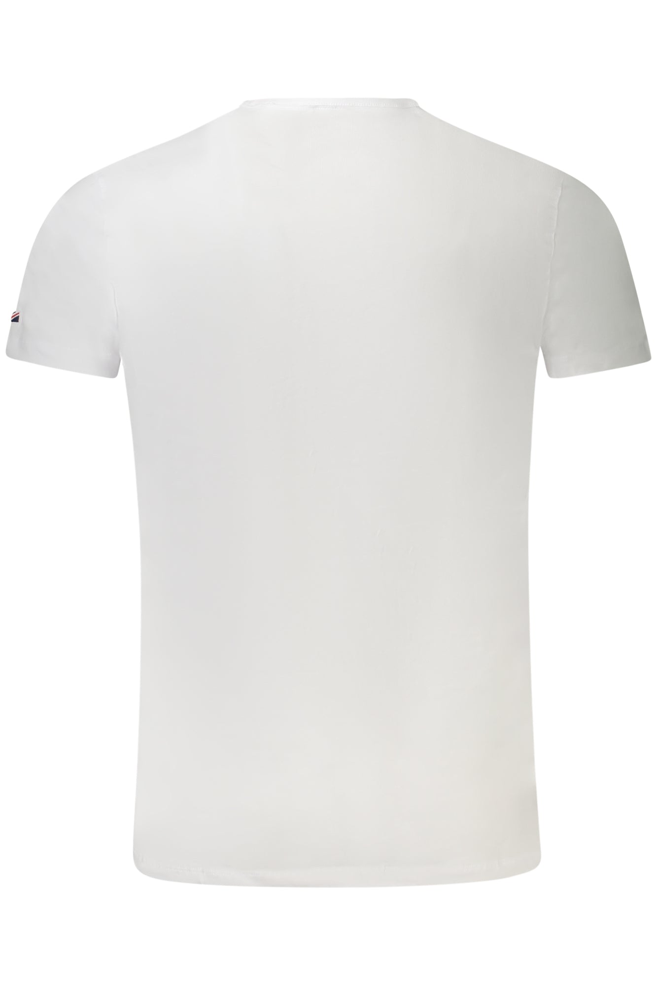 Pepe Jeans T-Shirt - mem39