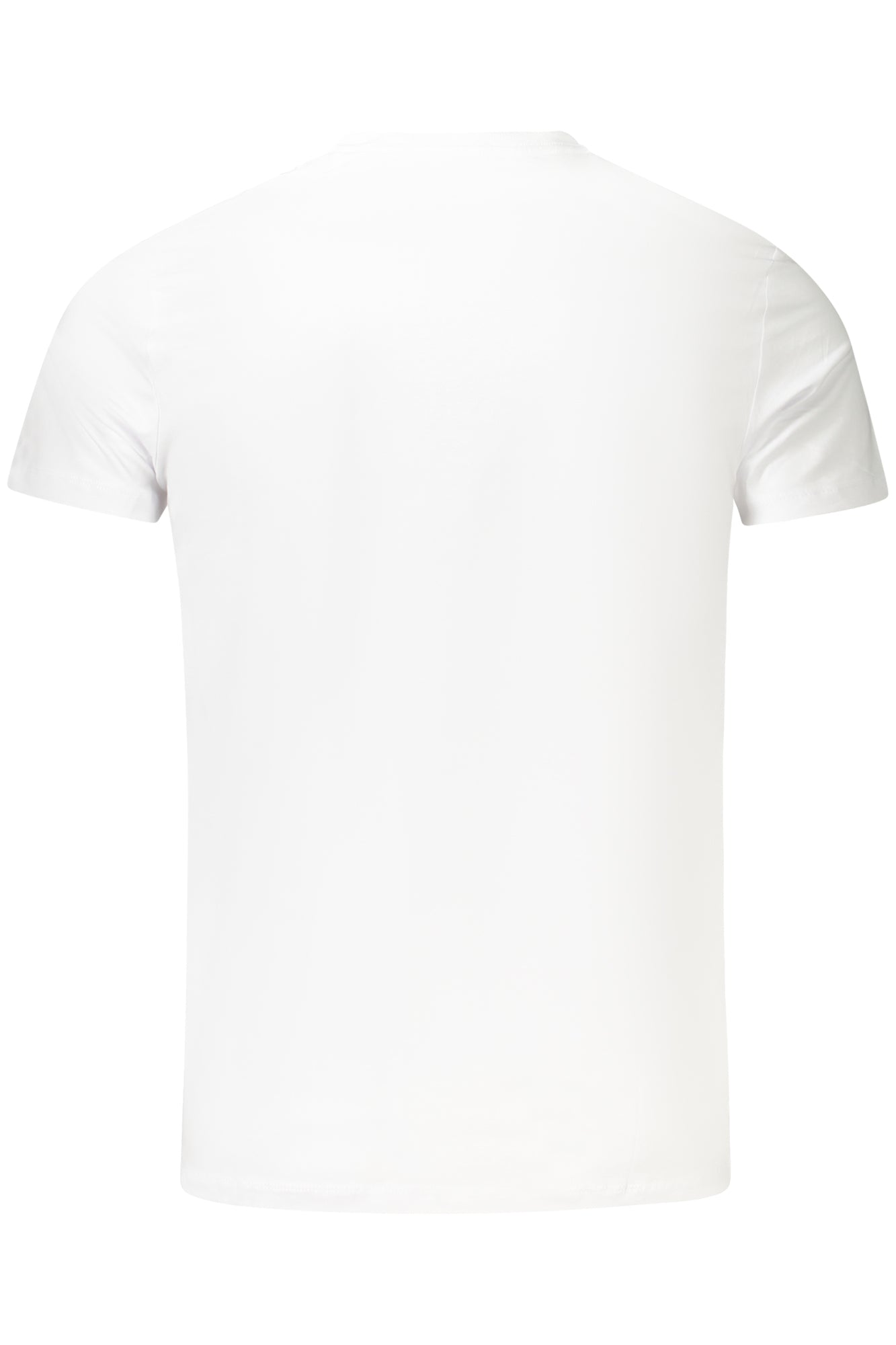 PEPE JEANS T-SHIRT