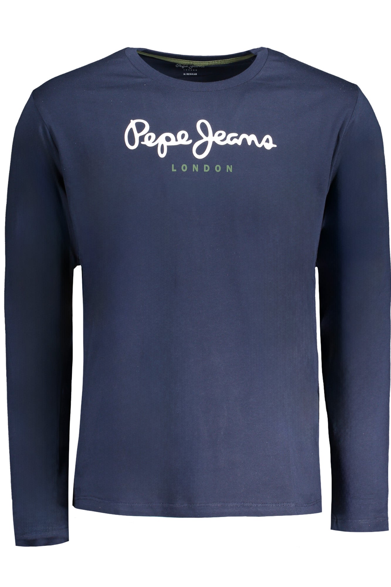 Pepe Jeans T-Shirt