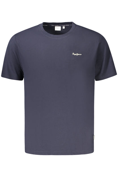 PEPE JEANS T-SHIRT