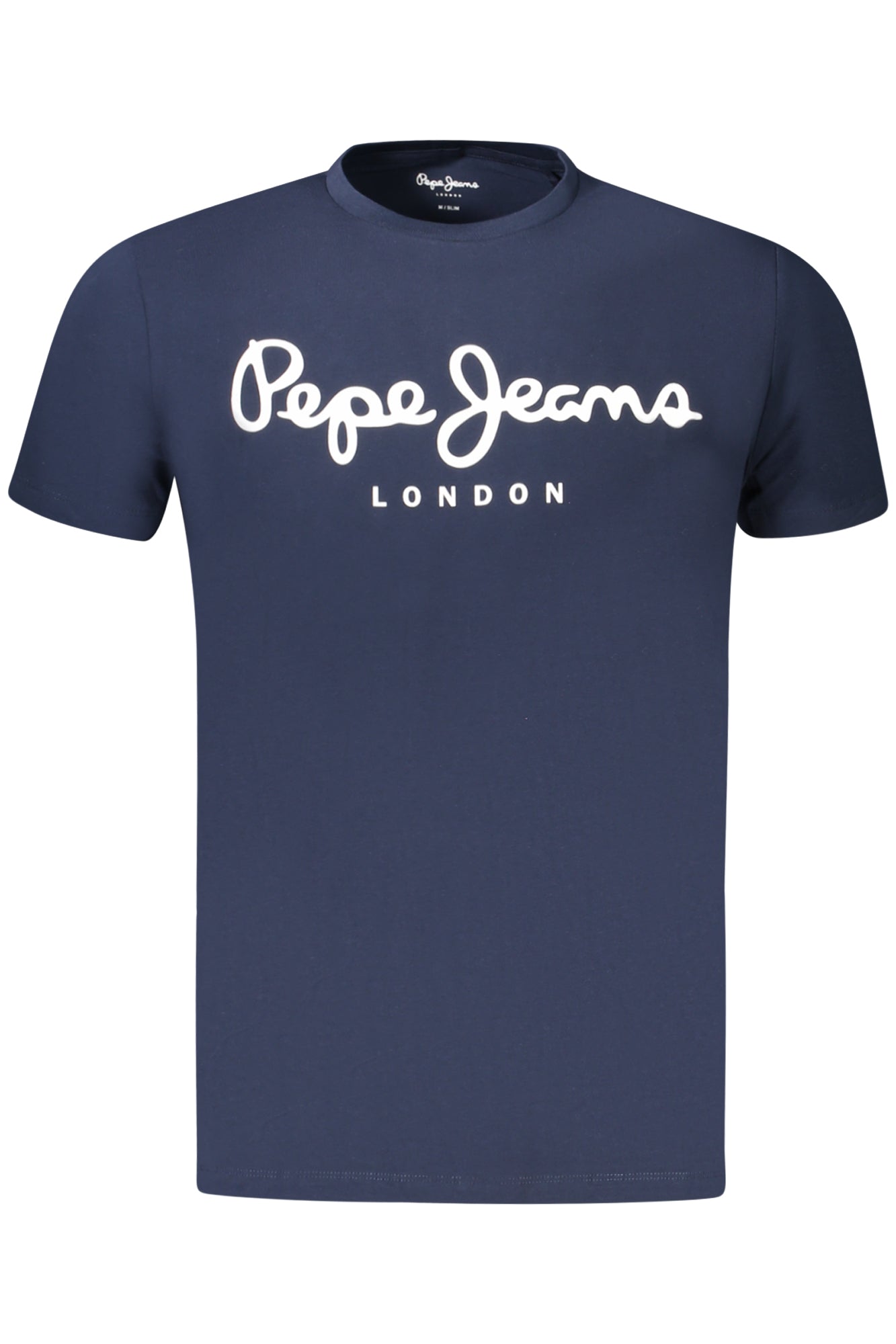 PEPE JEANS T-SHIRT