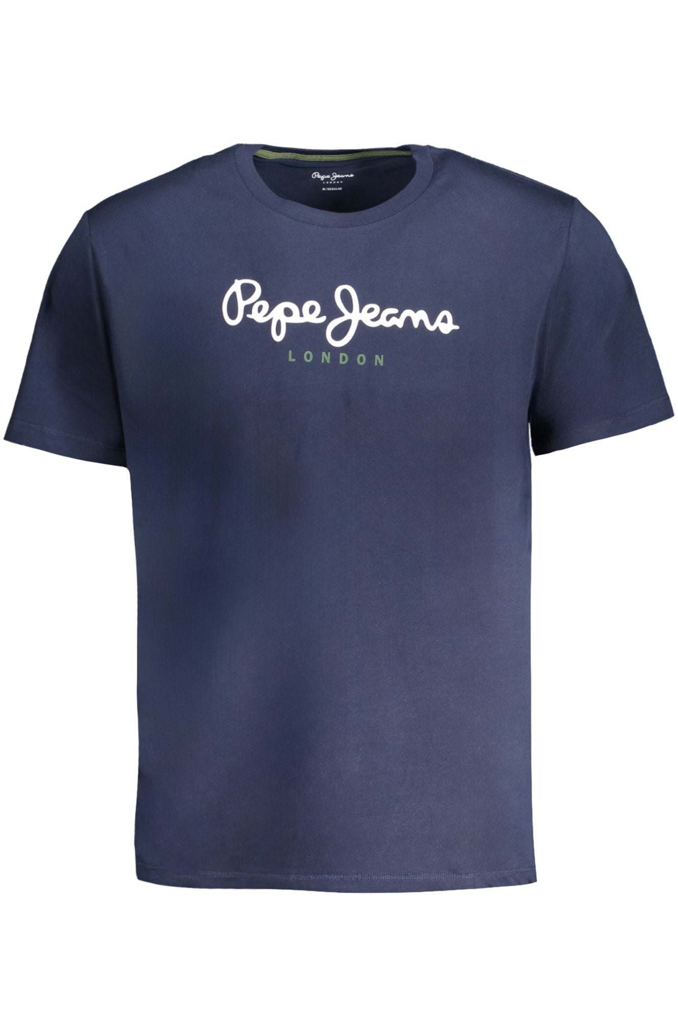 Pepe Jeans T-Shirt