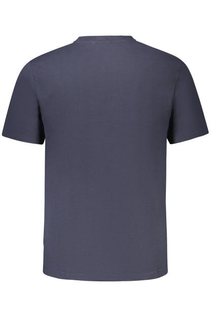 PEPE JEANS T-SHIRT