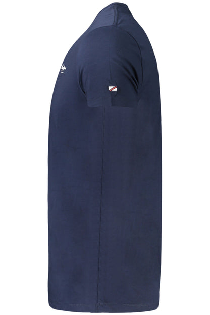 PEPE JEANS PM508212ORIGINALBASIC3_BL594