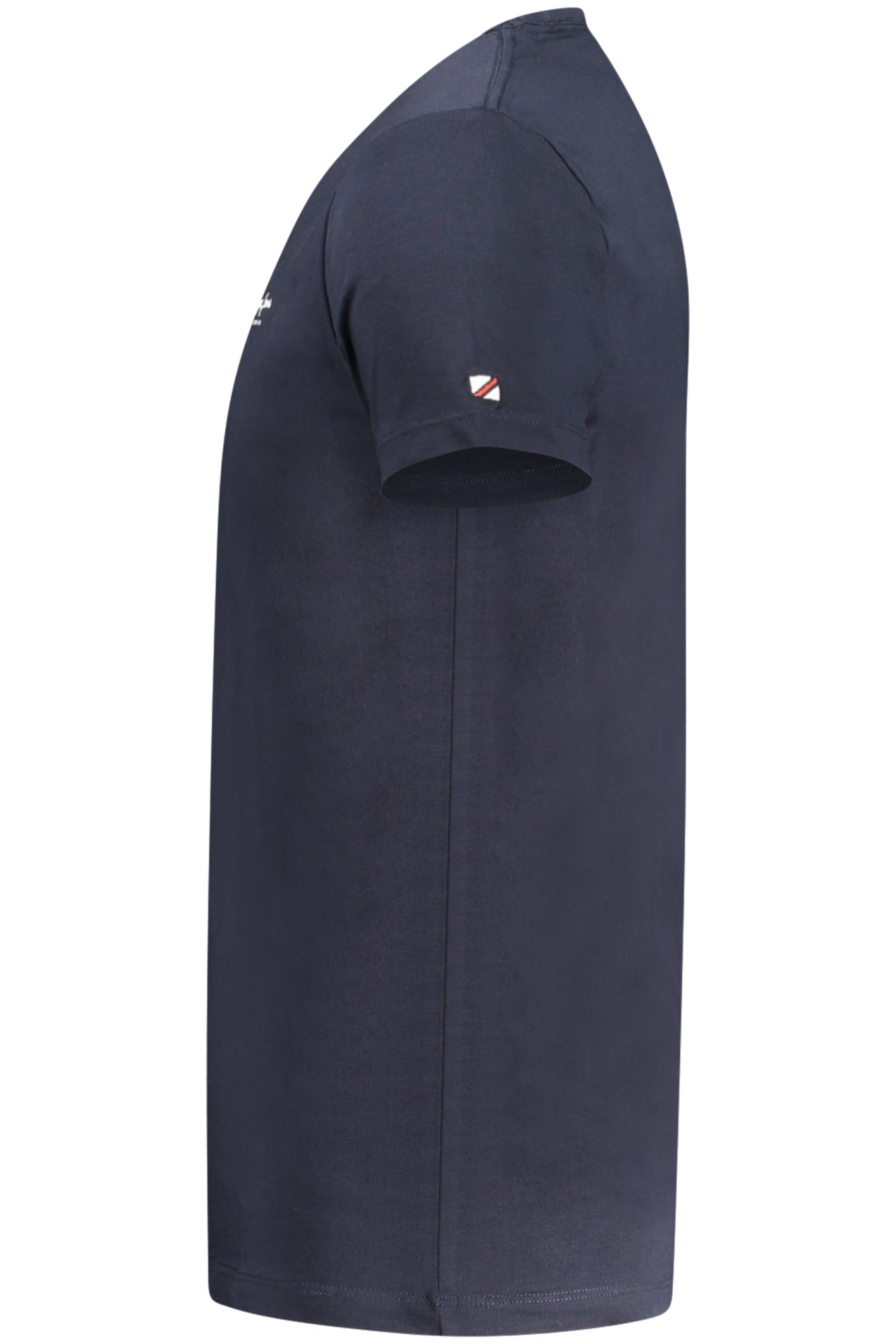 Pepe Jeans T-Shirt - mem39