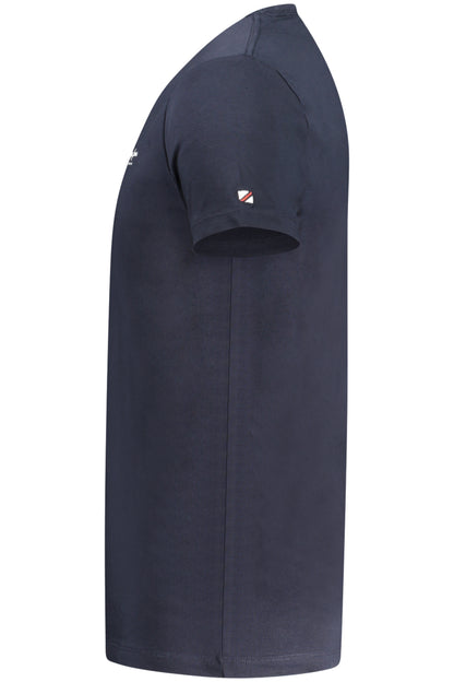 Pepe Jeans T-Shirt - mem39