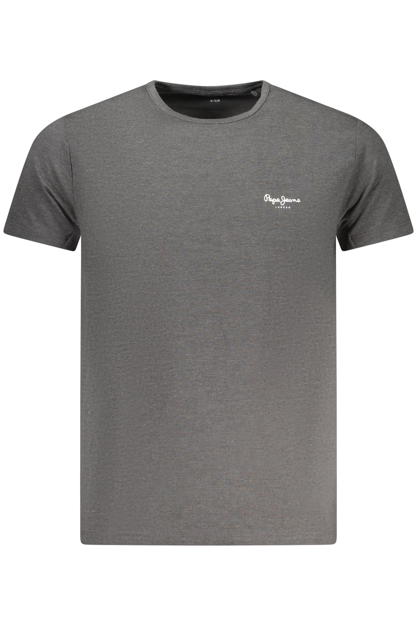 Pepe Jeans T-Shirt
