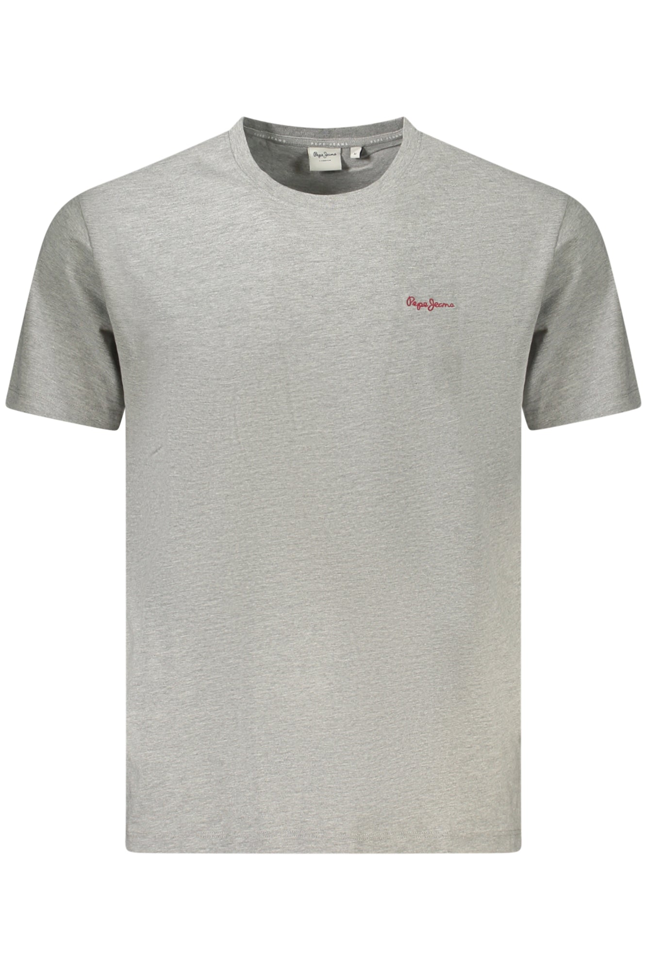 Pepe Jeans T-Shirt - mem39