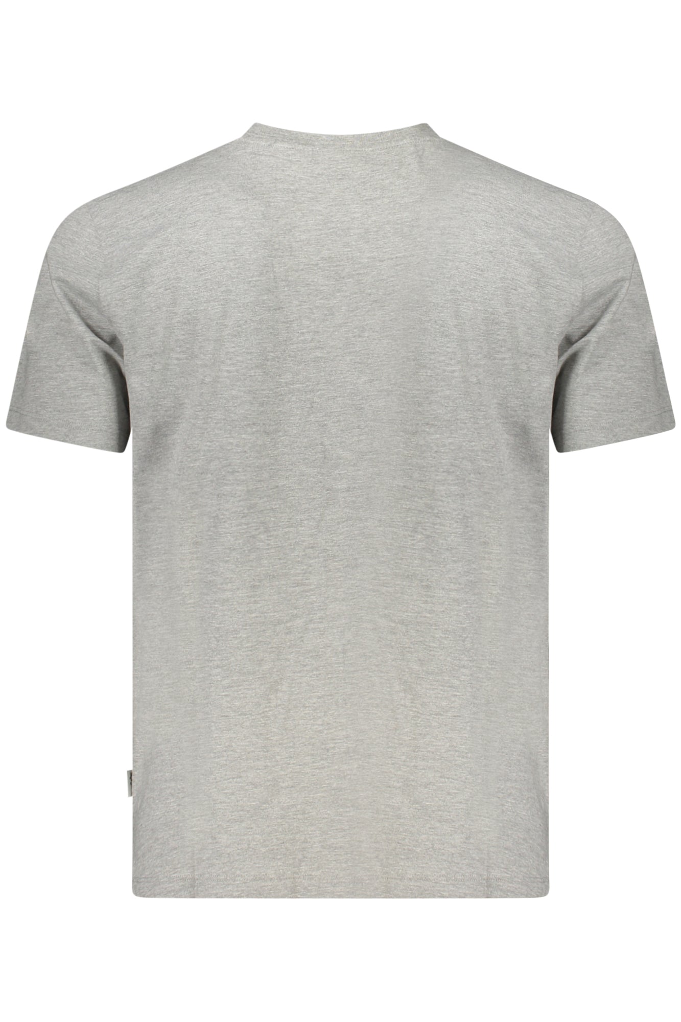 Pepe Jeans T-Shirt - mem39