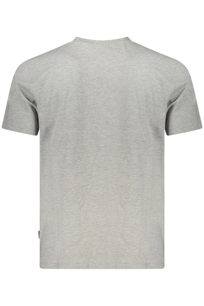 Pepe Jeans T-Shirt - mem39