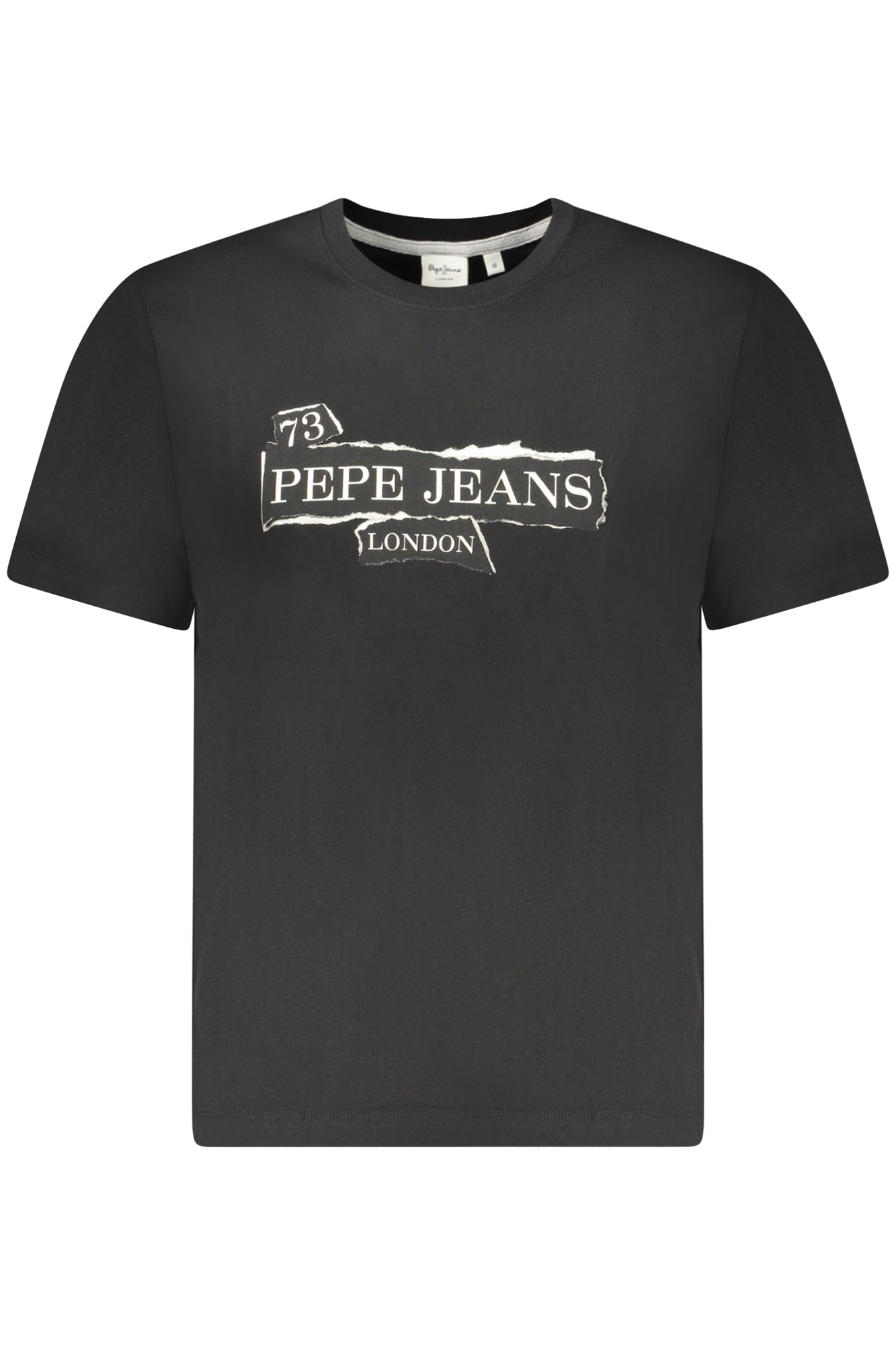 PEPE JEANS T-SHIRT