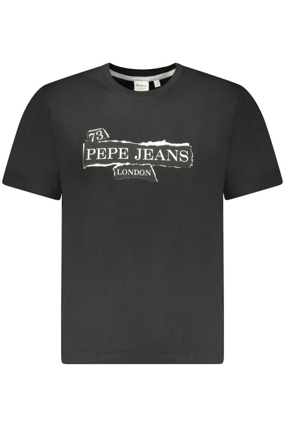 PEPE JEANS T-SHIRT
