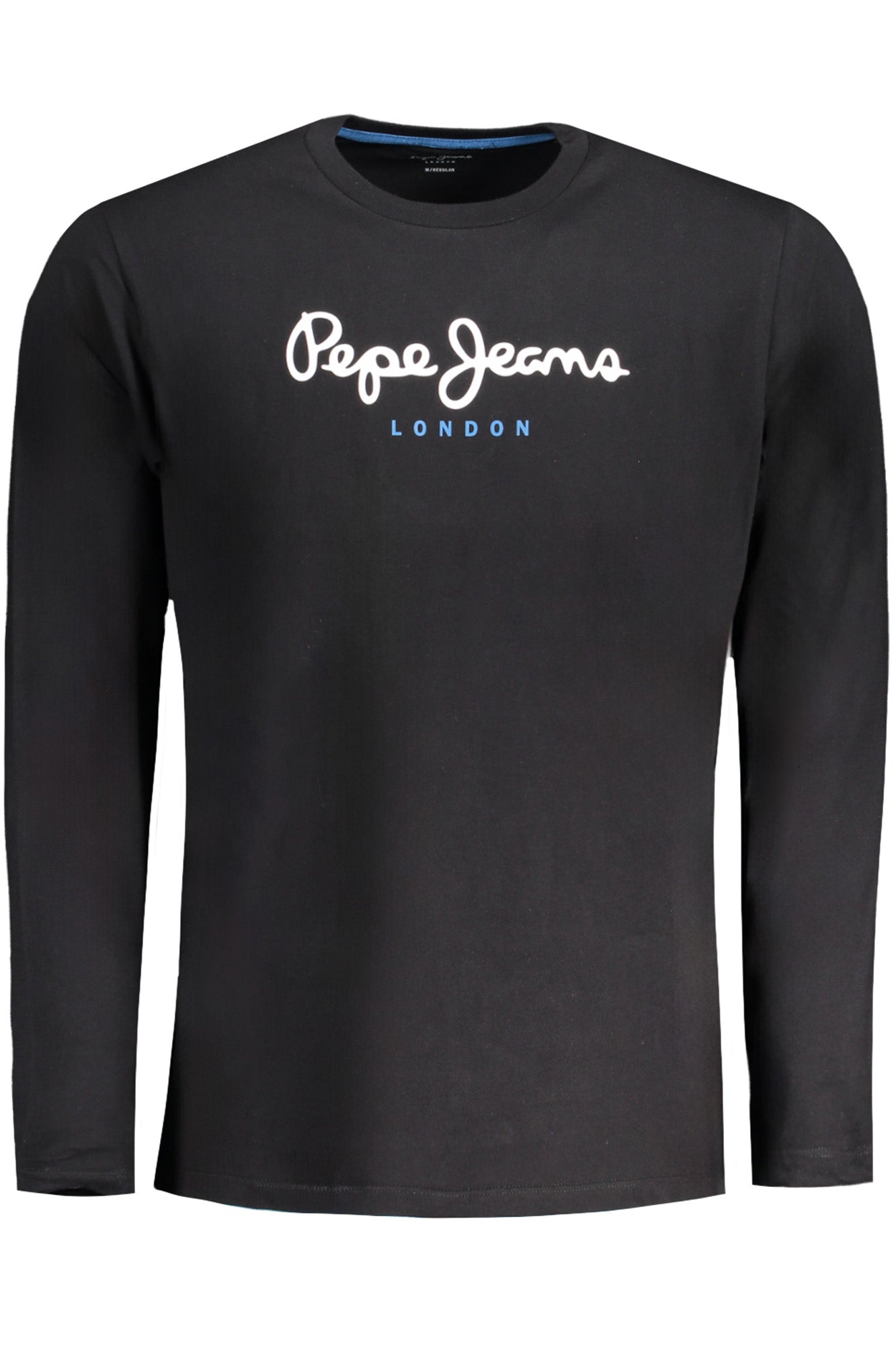 PEPE JEANS T-SHIRT