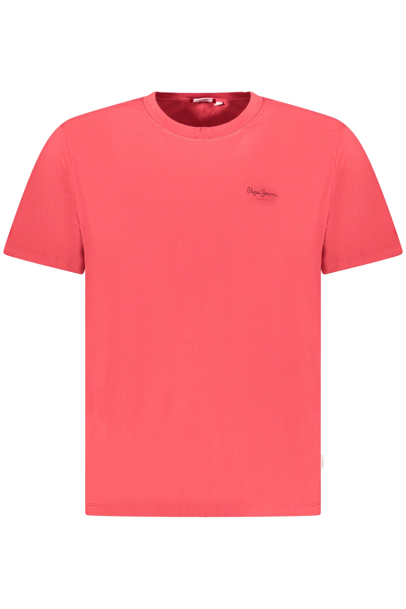 Pepe Jeans T-Shirt - mem39