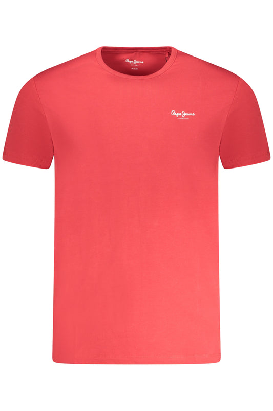 PEPE JEANS T-SHIRT