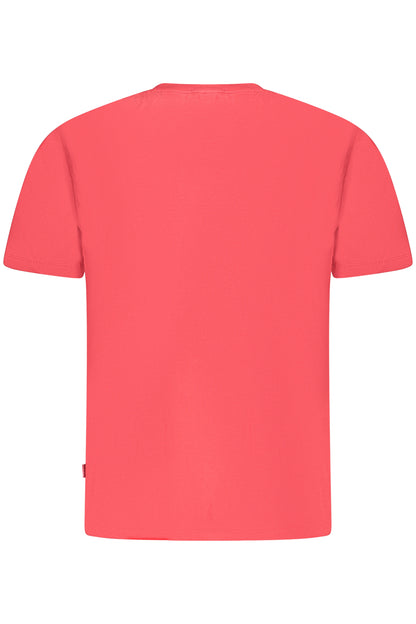 Pepe Jeans T-Shirt - mem39