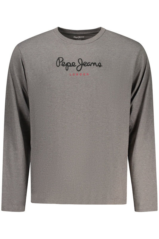 PEPE JEANS T-SHIRT