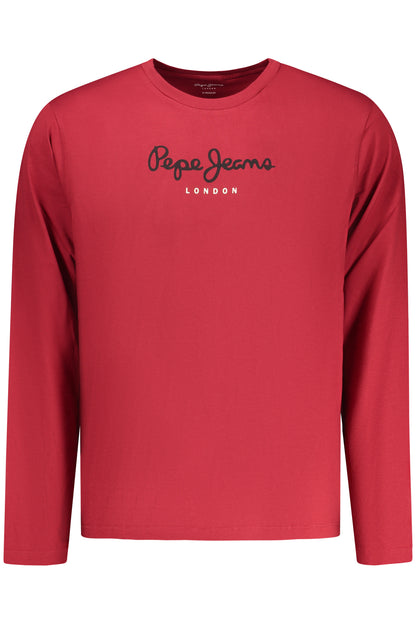 PEPE JEANS T-SHIRT