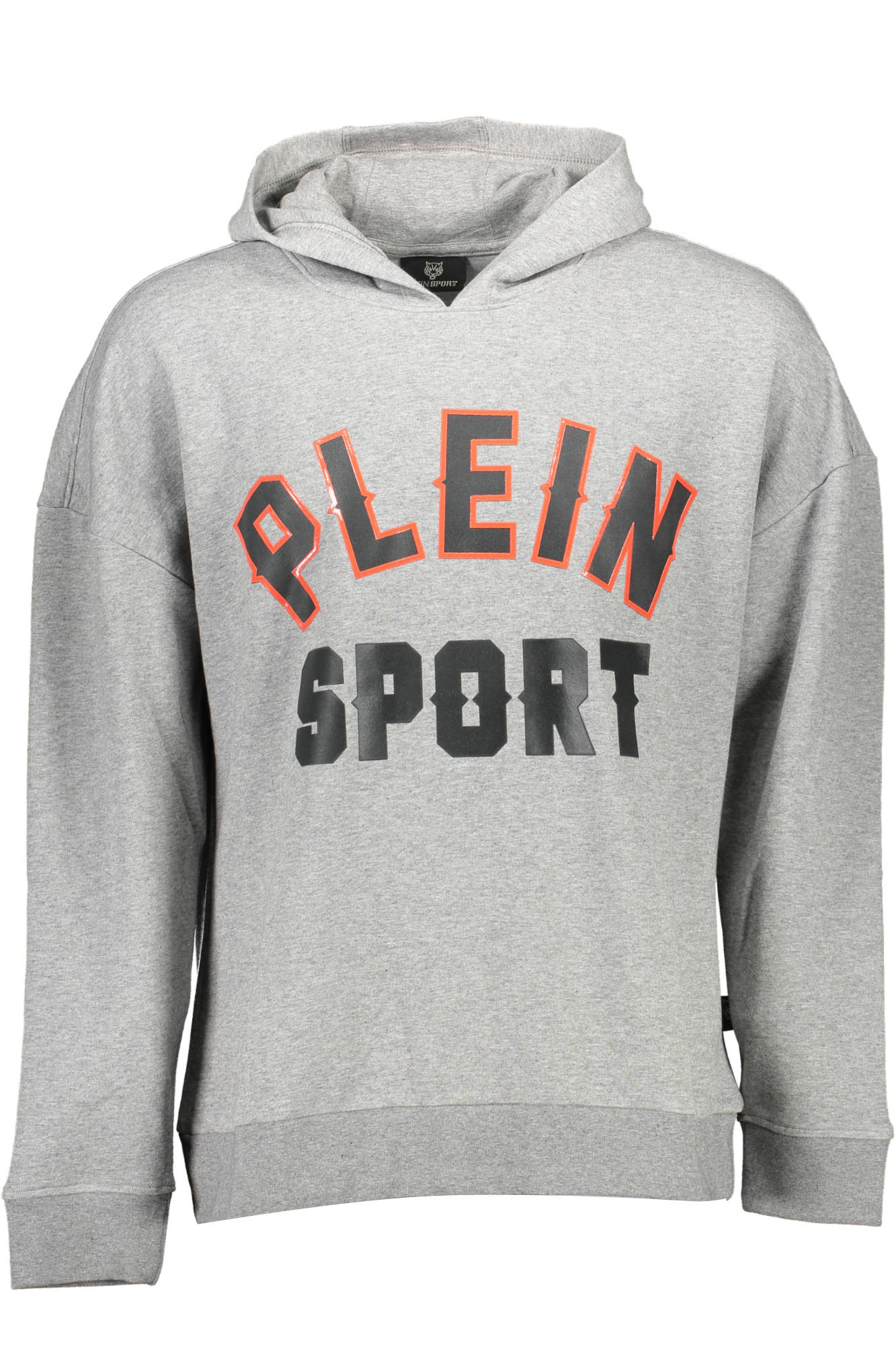PLEIN SPORT FELPE