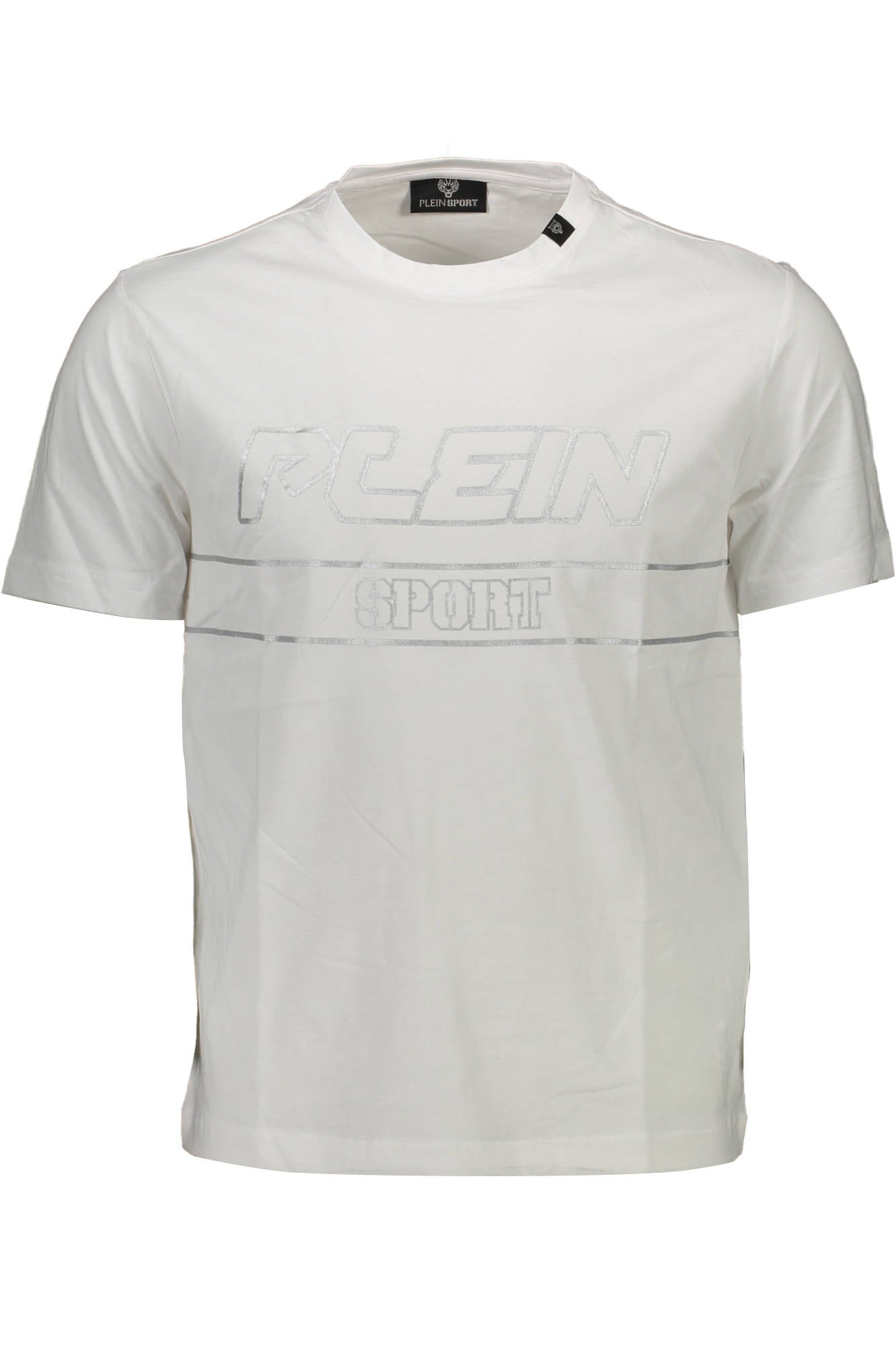 Plein Sport T-Shirt