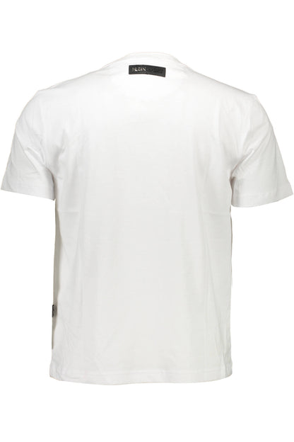 PLEIN SPORT T-SHIRT