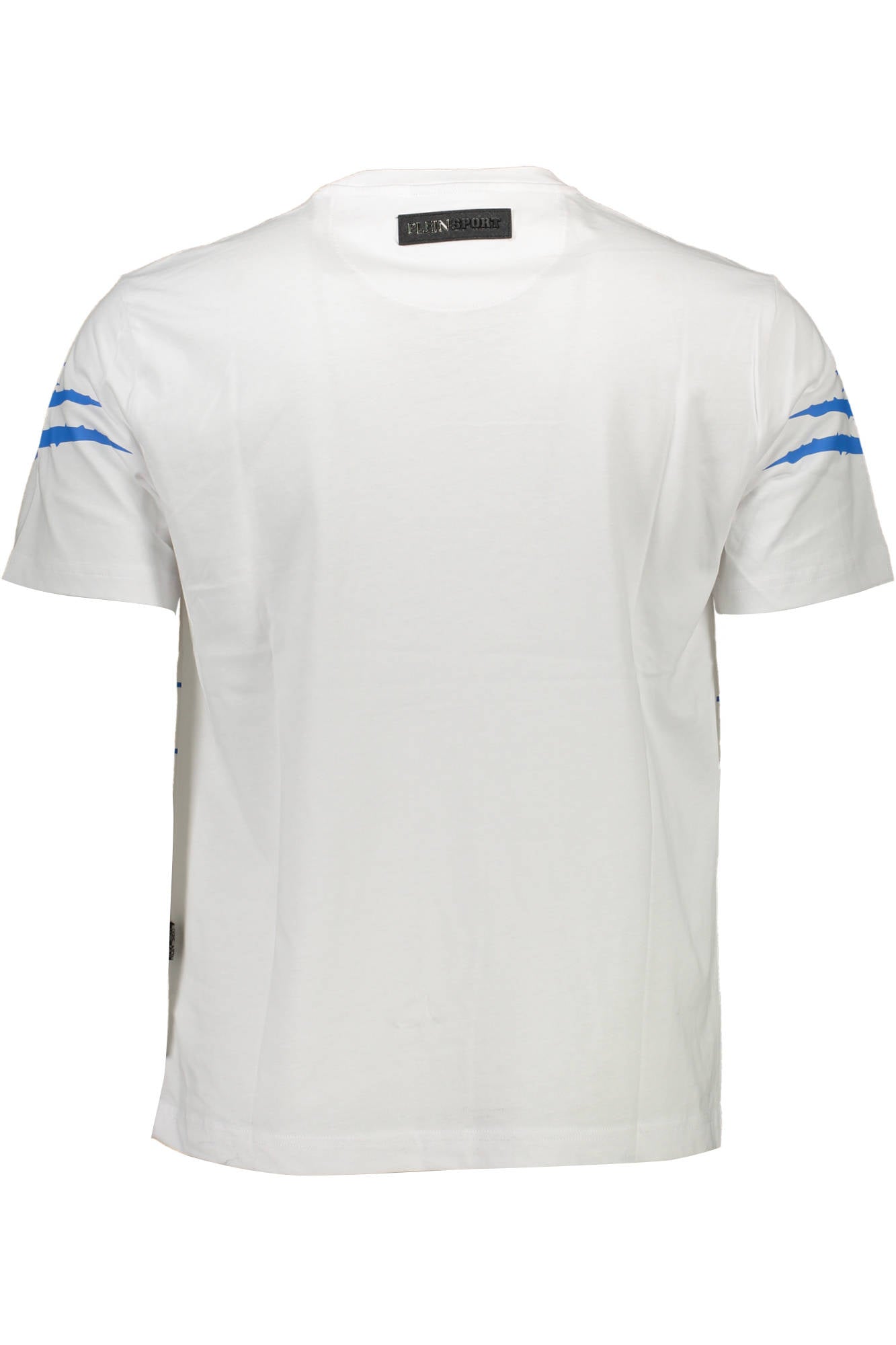 PLEIN SPORT T-SHIRT