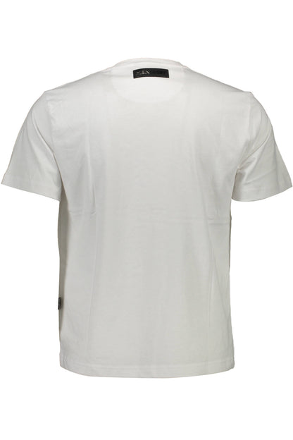 Plein Sport T-Shirt