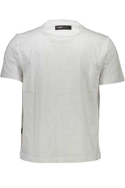 Plein Sport T-Shirt