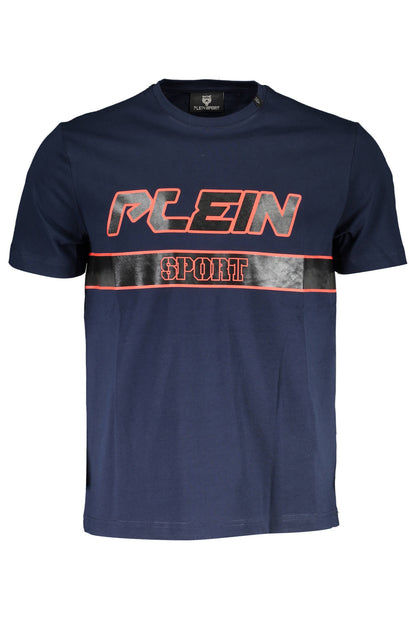Plein Sport T-Shirt