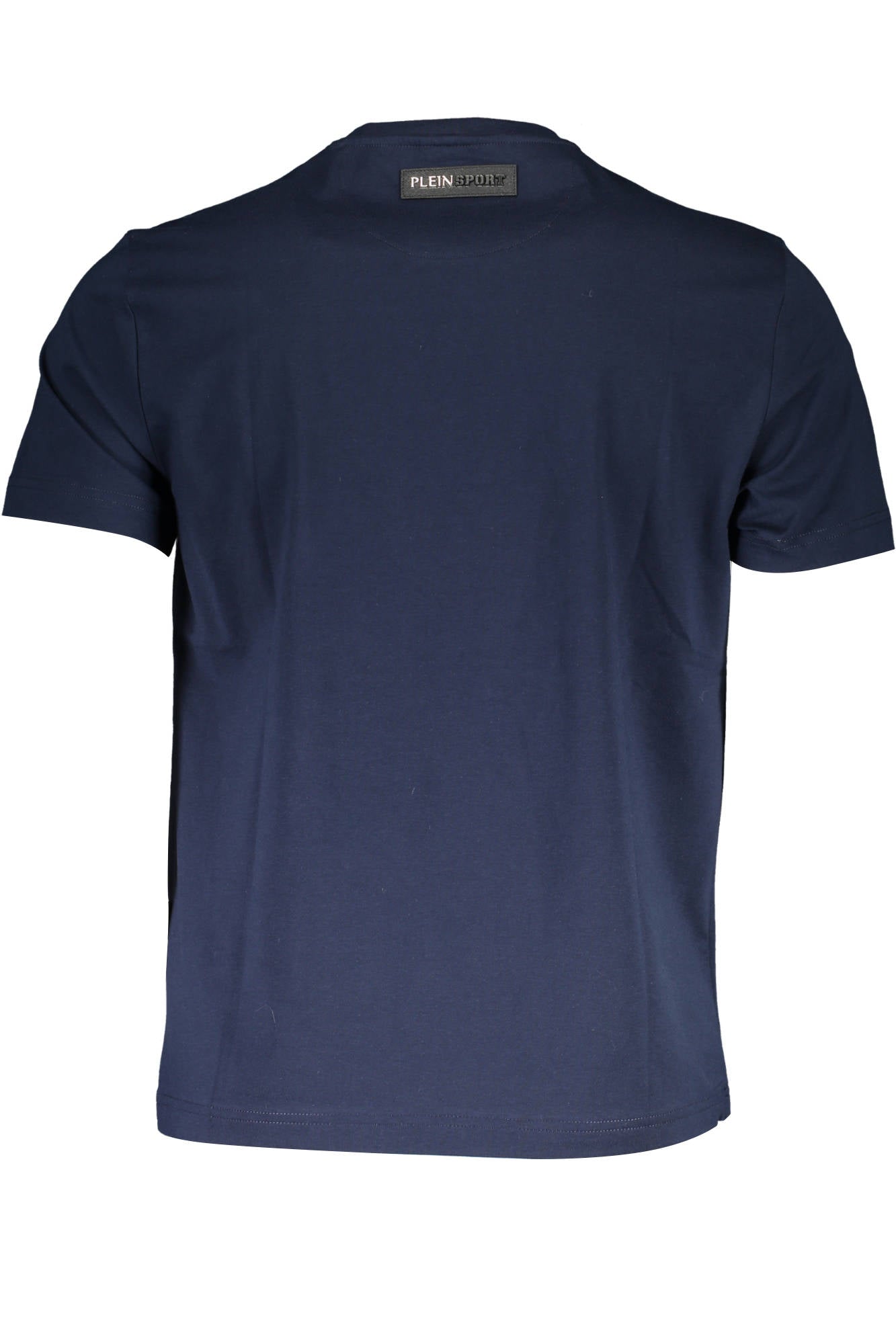 Plein Sport T-Shirt