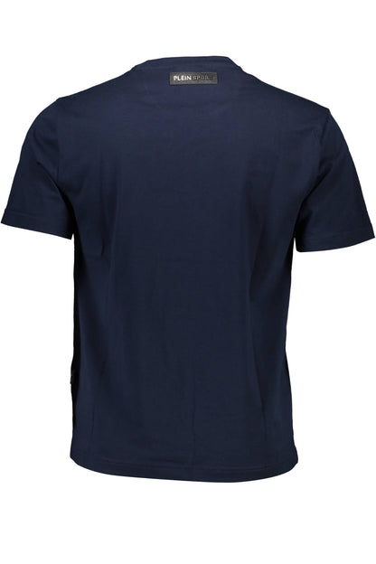 Plein Sport T-Shirt