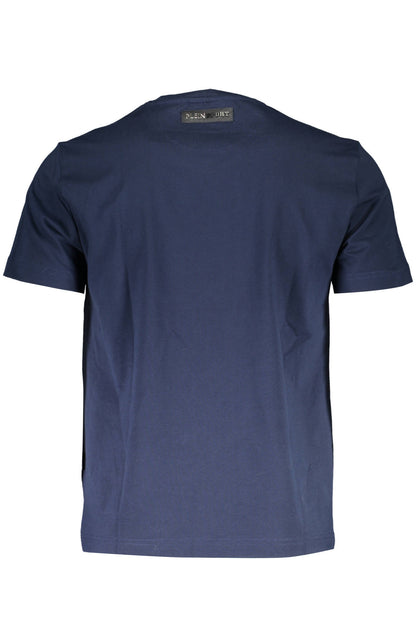 PLEIN SPORT T-SHIRT
