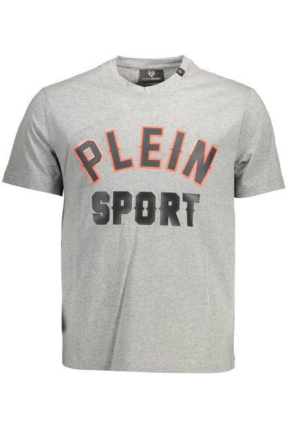 Plein Sport T-Shirt