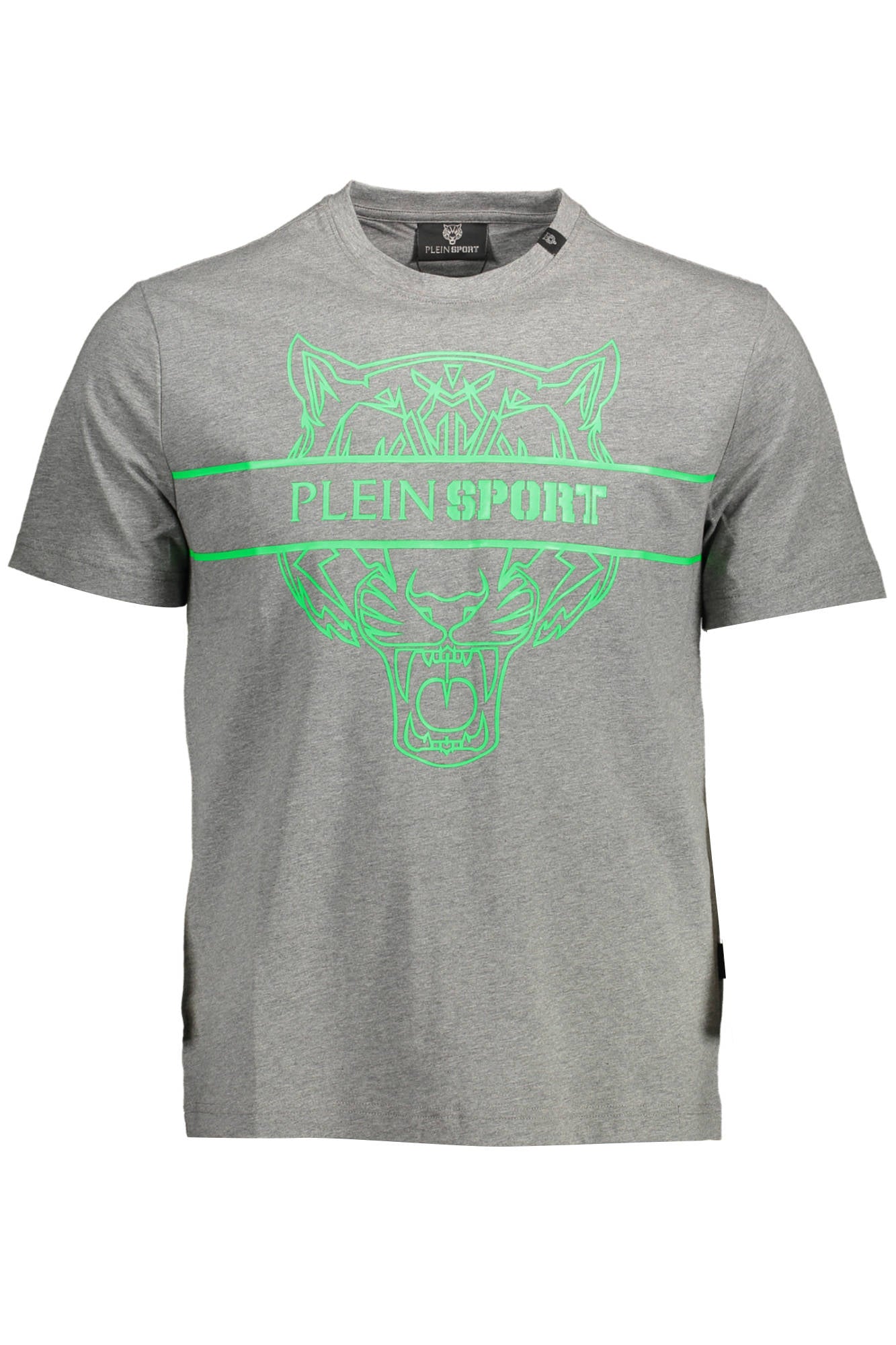 Plein Sport T-Shirt