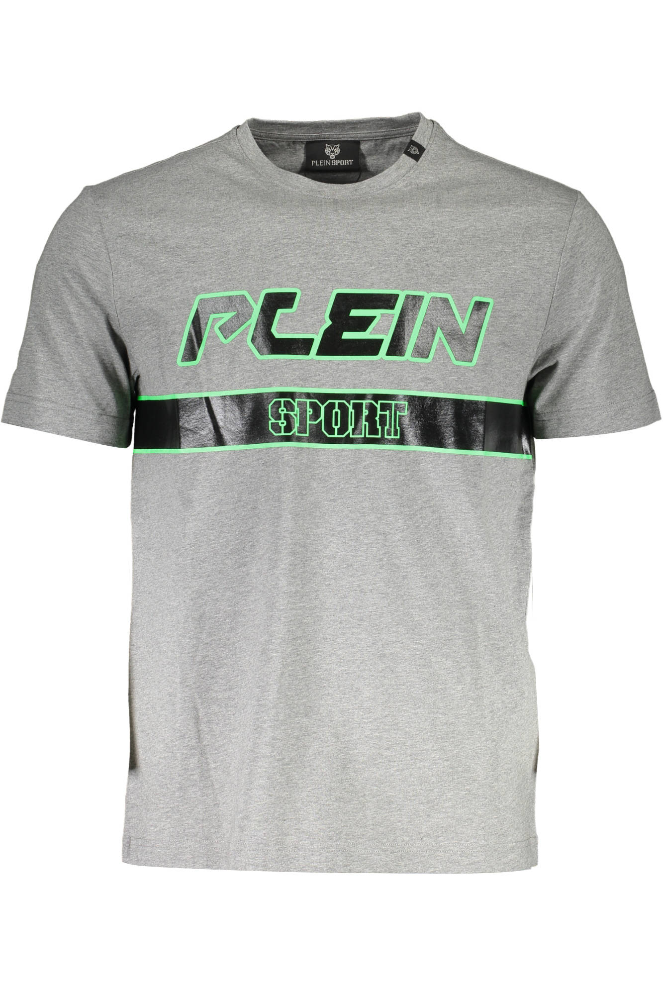 PLEIN SPORT T-SHIRT