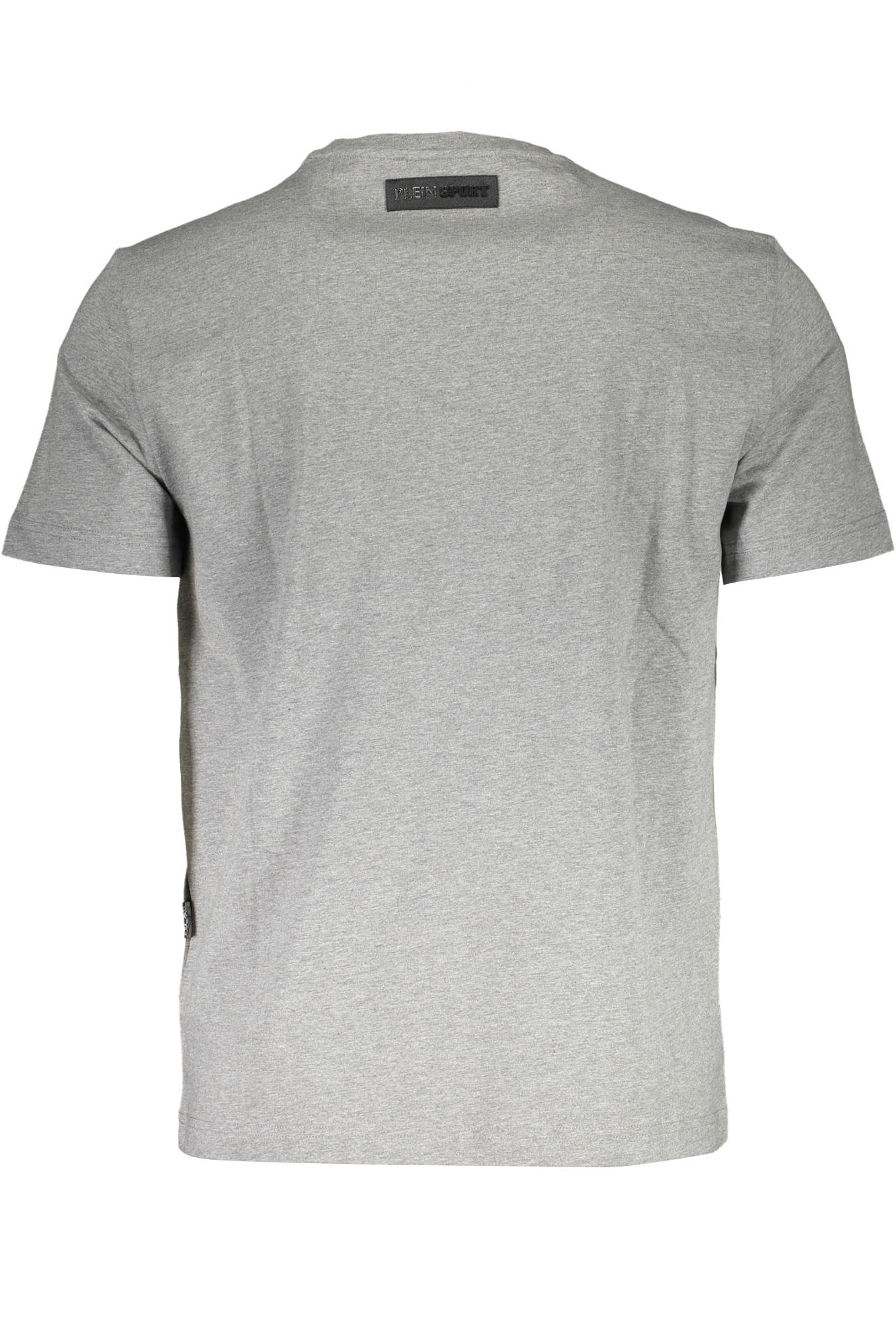 PLEIN SPORT T-SHIRT